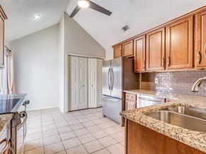 18031  Whispering Gables Lane , Dallas Texas 75287