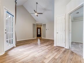 18031  Whispering Gables Lane , Dallas Texas 75287