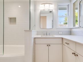 3311  Kinkaid Drive , Dallas Texas 75220