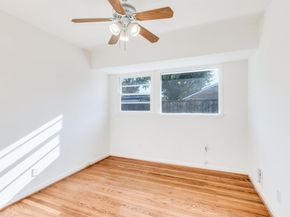3311  Kinkaid Drive , Dallas Texas 75220