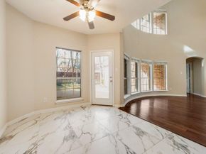 647  Royalwood Court , Grand Prairie Texas 75052