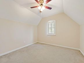 647  Royalwood Court , Grand Prairie Texas 75052