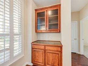 647  Royalwood Court , Grand Prairie Texas 75052