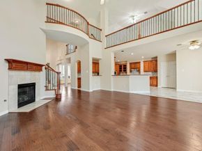 647  Royalwood Court , Grand Prairie Texas 75052