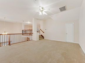 647  Royalwood Court , Grand Prairie Texas 75052