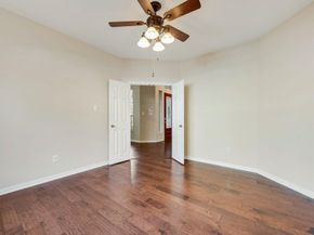 647  Royalwood Court , Grand Prairie Texas 75052