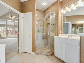 647  Royalwood Court , Grand Prairie Texas 75052