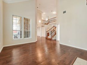 647  Royalwood Court , Grand Prairie Texas 75052