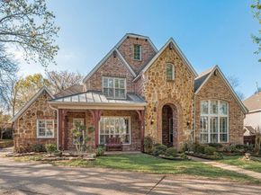 647  Royalwood Court , Grand Prairie Texas 75052