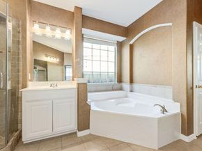 647  Royalwood Court , Grand Prairie Texas 75052