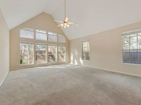 647  Royalwood Court , Grand Prairie Texas 75052