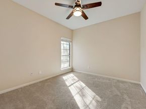 647  Royalwood Court , Grand Prairie Texas 75052