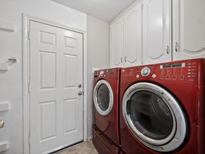 2229  Country Valley Road , Garland Texas 75041