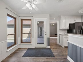 2229  Country Valley Road , Garland Texas 75041