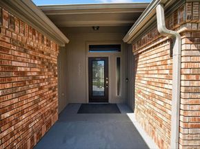 2229  Country Valley Road , Garland Texas 75041