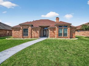 2229  Country Valley Road , Garland Texas 75041