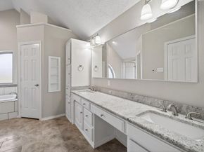 2229  Country Valley Road , Garland Texas 75041