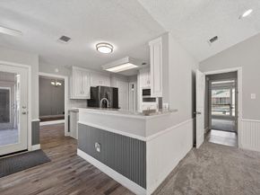 2229  Country Valley Road , Garland Texas 75041