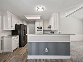 2229  Country Valley Road , Garland Texas 75041