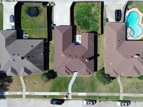 2229  Country Valley Road , Garland Texas 75041