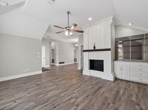 2229  Country Valley Road , Garland Texas 75041