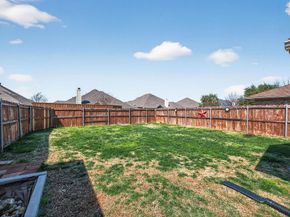 2229  Country Valley Road , Garland Texas 75041