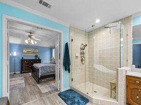 4137  Dundee Lane , Plano Texas 75093