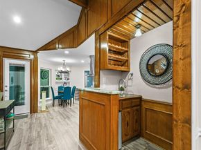 4137  Dundee Lane , Plano Texas 75093