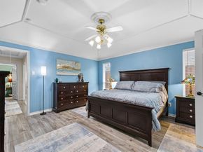 4137  Dundee Lane , Plano Texas 75093