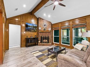 4137  Dundee Lane , Plano Texas 75093