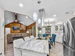 4137  Dundee Lane , Plano Texas 75093