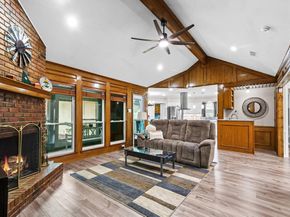 4137  Dundee Lane , Plano Texas 75093