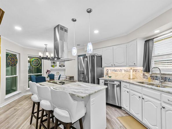 4137  Dundee Lane , Plano Texas 75093