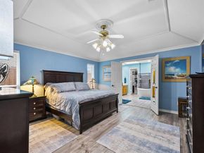 4137  Dundee Lane , Plano Texas 75093