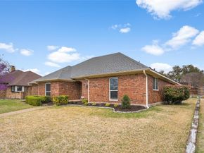 4137  Dundee Lane , Plano Texas 75093