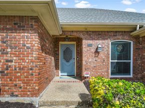 4137  Dundee Lane , Plano Texas 75093