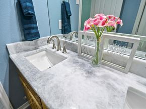 4137  Dundee Lane , Plano Texas 75093