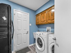 4137  Dundee Lane , Plano Texas 75093