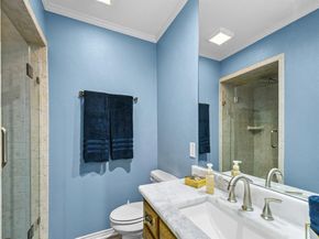 4137  Dundee Lane , Plano Texas 75093