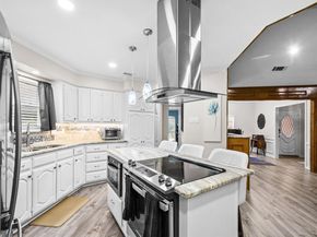 4137  Dundee Lane , Plano Texas 75093