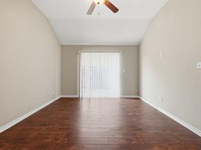 1304  Paco Trail , Denton Texas 76209