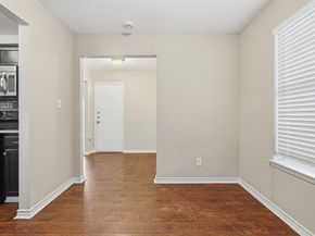 1304  Paco Trail , Denton Texas 76209