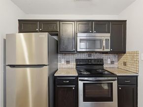 1304  Paco Trail , Denton Texas 76209