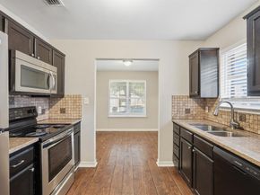 1304  Paco Trail , Denton Texas 76209