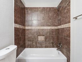 1304  Paco Trail , Denton Texas 76209