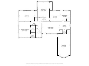 9059  Leaside Drive , Dallas Texas 75238