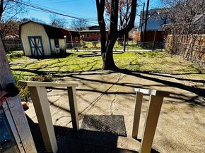 9059  Leaside Drive , Dallas Texas 75238