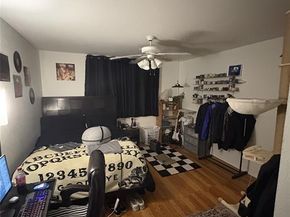 4676  Bracken Dr  , Fort Worth Texas 76137