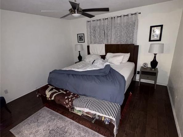 4676  Bracken Dr  , Fort Worth Texas 76137