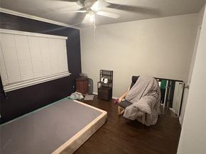 4676  Bracken Dr  , Fort Worth Texas 76137